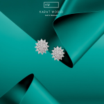 Screenshot 2025-06-28 181529